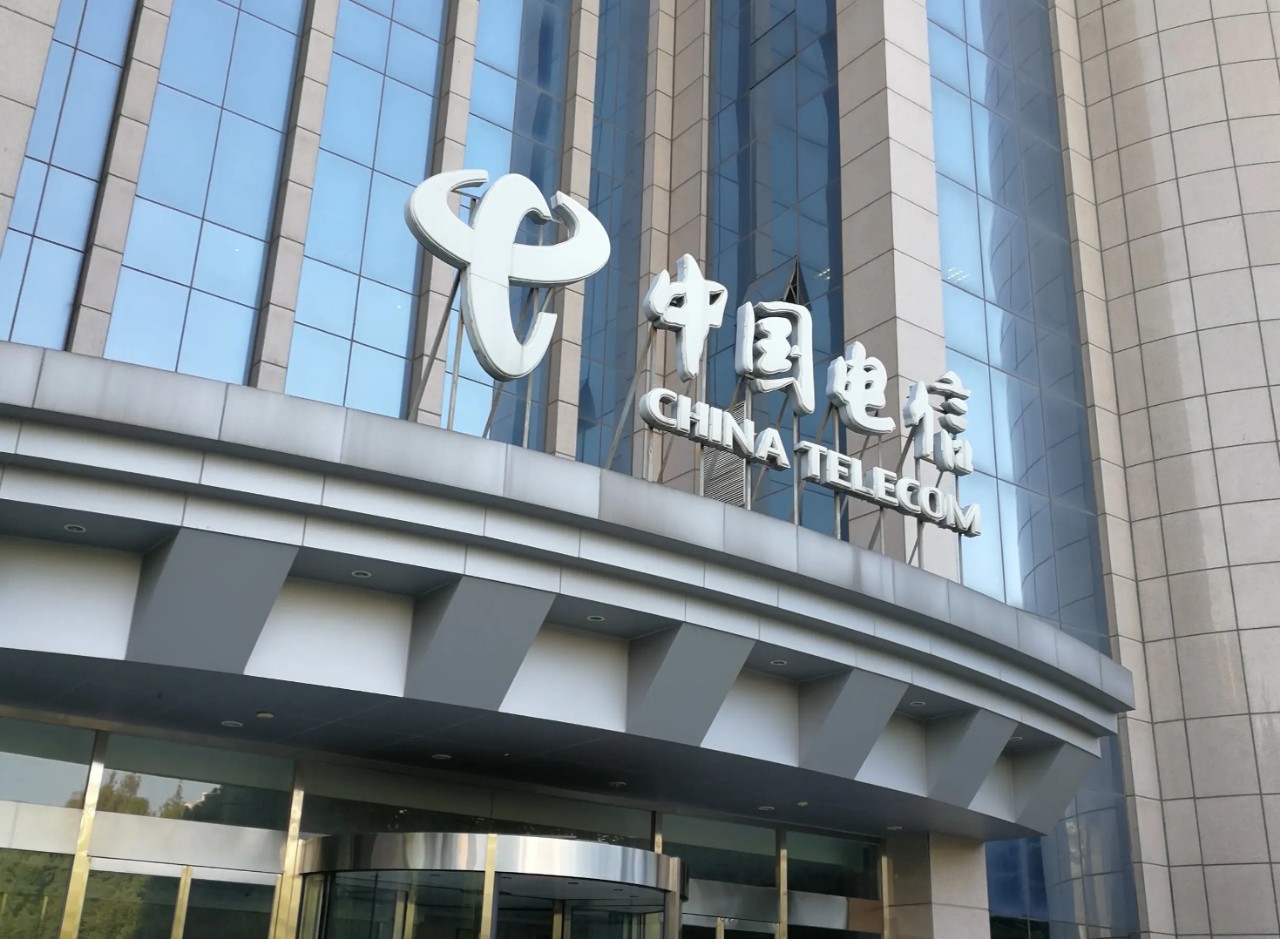 安徽电信：云平台的策略运维管理问题解决了