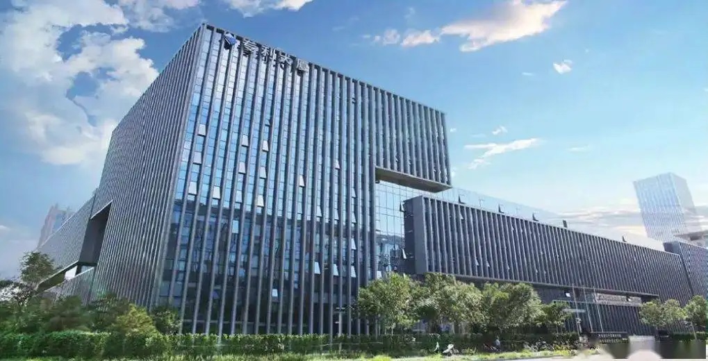 国家知识产权局：全流量回溯取证，精准定位网络故障，让安全看得见